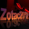 Avatar von Zotac2012