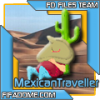 Avatar von MexicanTraveller