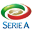 Italy Serie A 2016/2017
