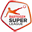 Swiss Super League 2013/2014