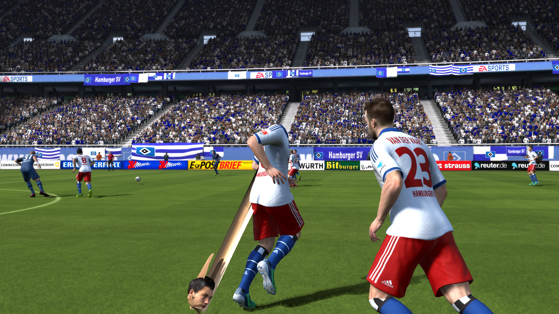 http://www.fifaplanet.de/myfhl/imgupload/real/fifa14_bug_1.png