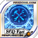 SGD Fan