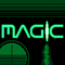 Avatar von Magic1111