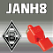 JanH8