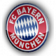 Alle Bayern Fans hier rein! :)