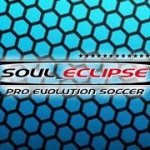 Avatar von soul_eclipse