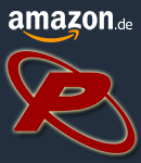 FPL-Amazon